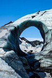 islande katla ice cave arch front.JPG
